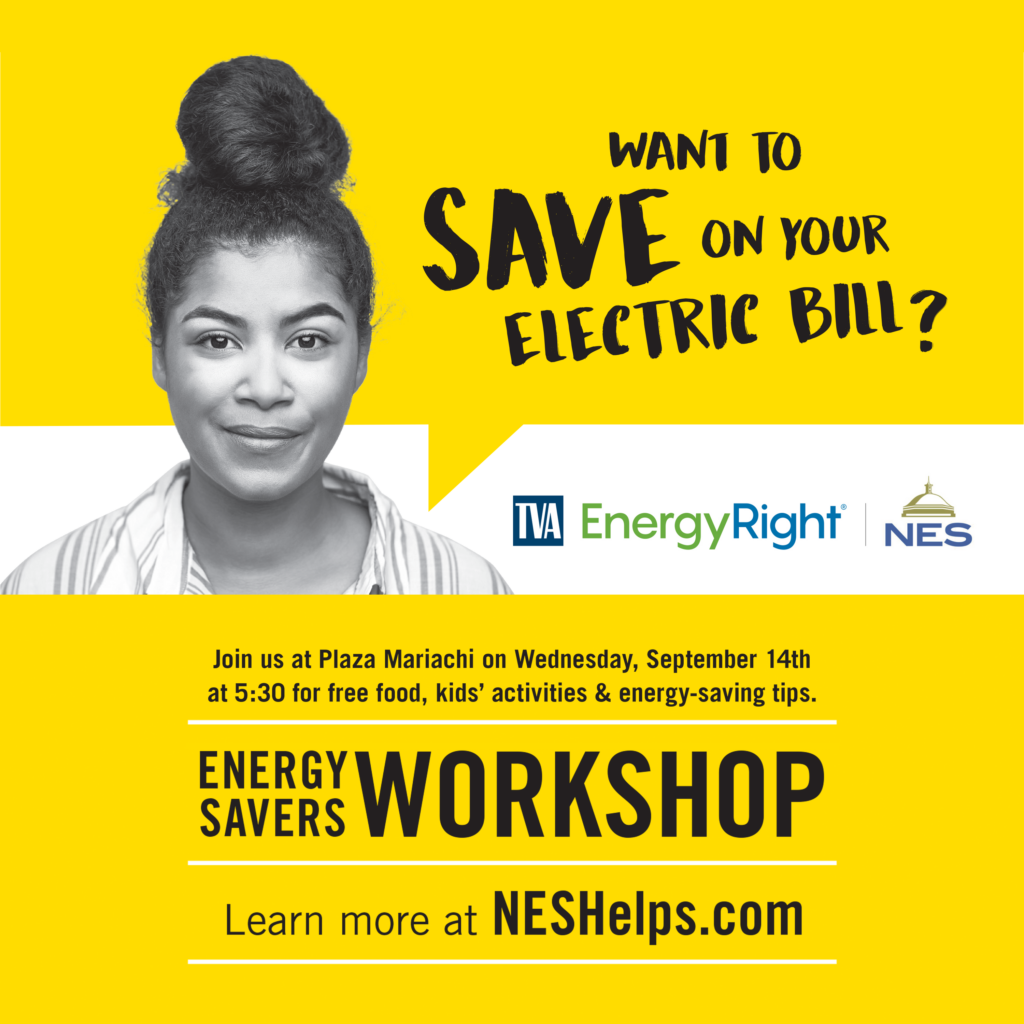 nes-and-tva-host-energy-savings-workshop-at-plaza-mariachi-nashville