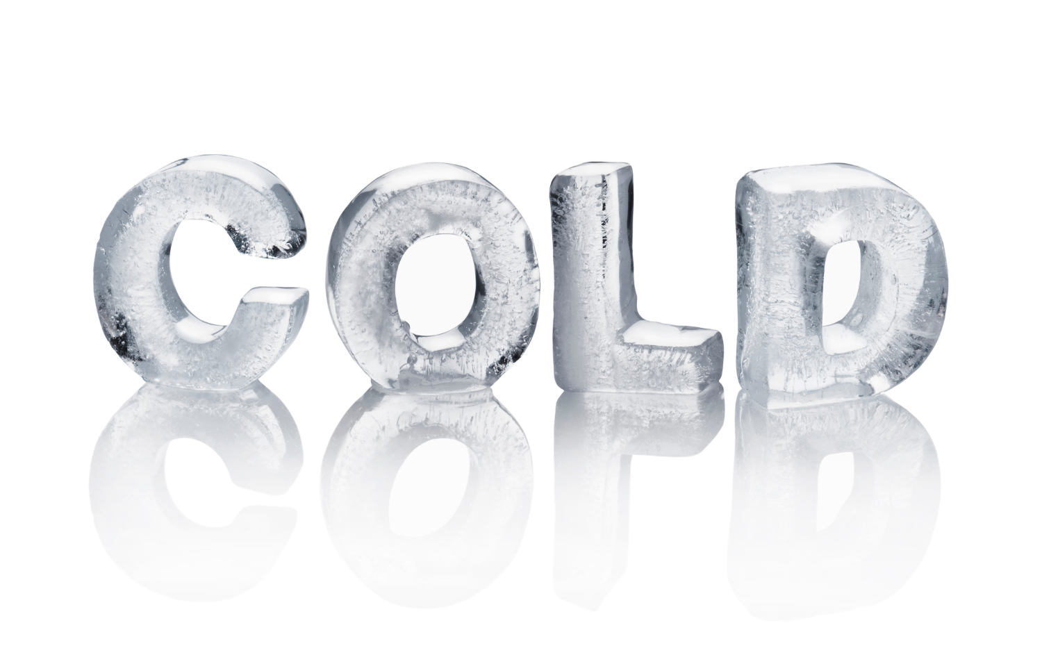 NES Provides Winter Tips Ahead of Extreme Cold Weather - Nashville ...