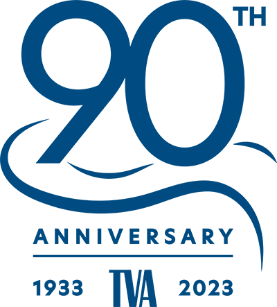 90th Anniversary